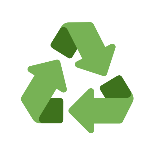 écologie
