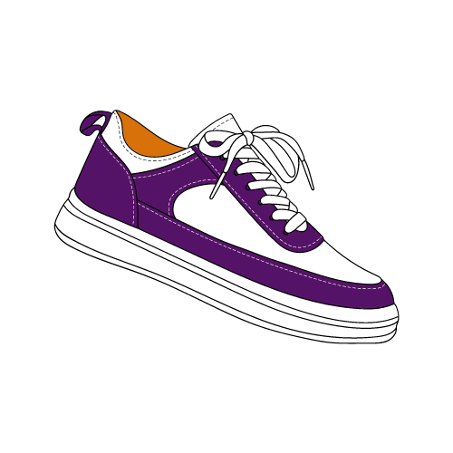 basket