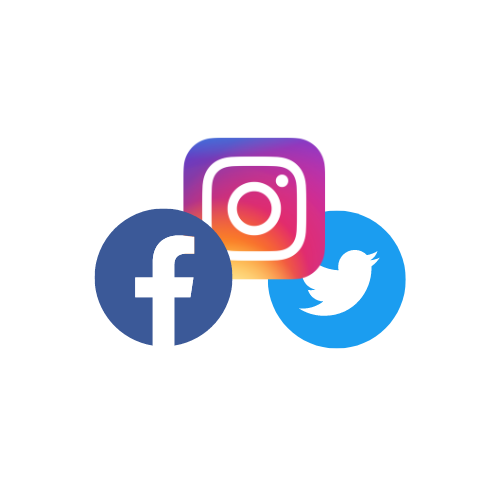 Reseau-sociaux