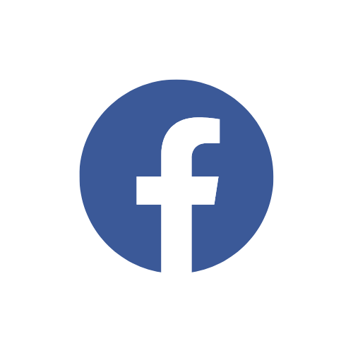 Logo Facebook