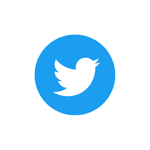 Logo Twitter